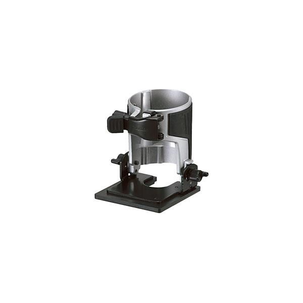 Makita 198987-9 Kallistettava alaosa