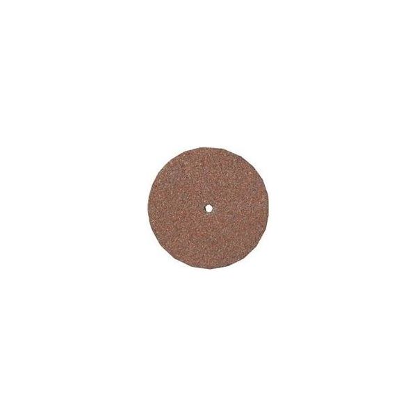 Dremel 2615054032 Katkaisulaikka 540 – työskentelyläpimitta 32mm