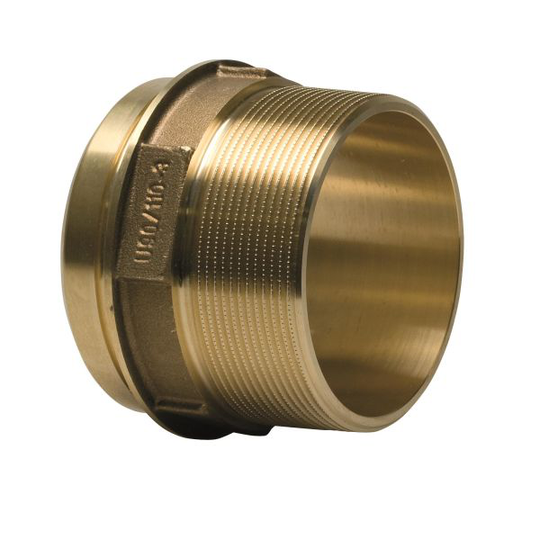 Uponor 1877775 Kierreosa ulkokierre, RS2 G50