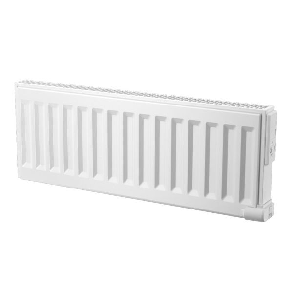 LVI Yali Digital Lämpöelementti 300x400 mm 230 V / 250 W