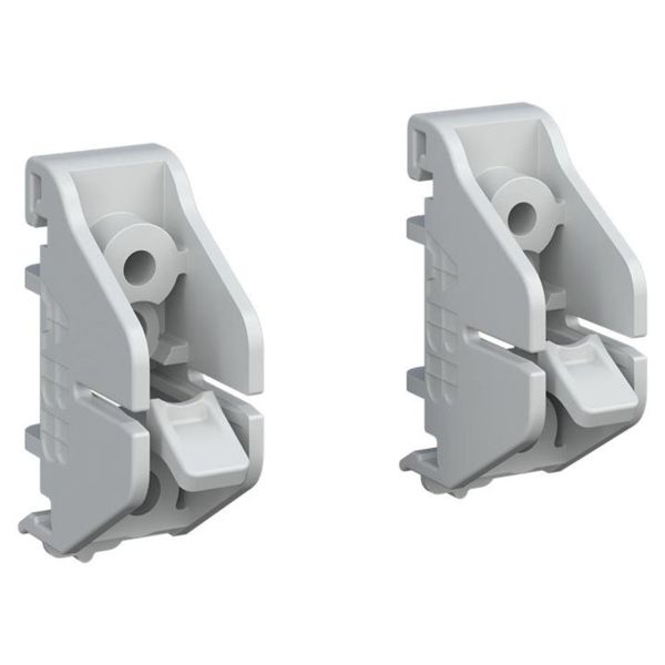 ABB UK600 2CPX031426R9999 Pidike ZE338