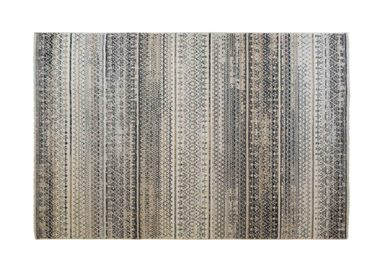 Matto Tangeri Natural 160x214 cm