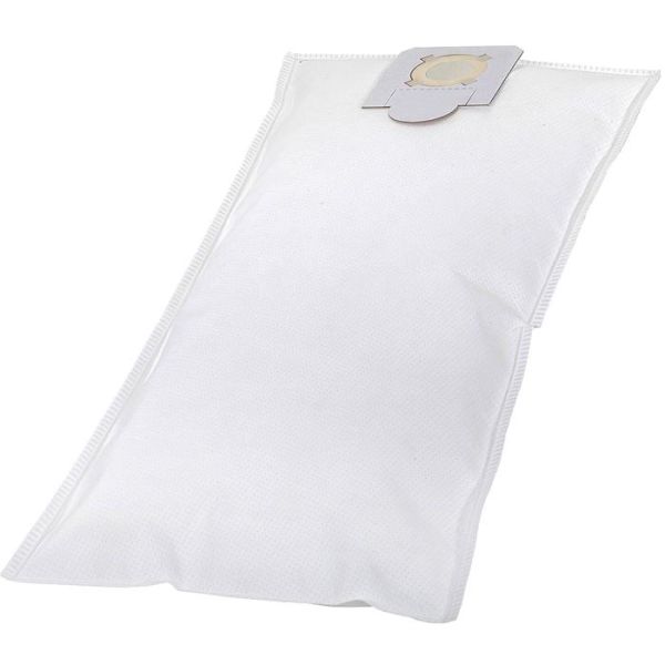 HiKOKI 66750448 Pölynimuripussi