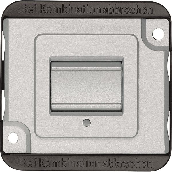 Schneider Electric MTN322660 Vaihtokytkin porras, hehkulampulla