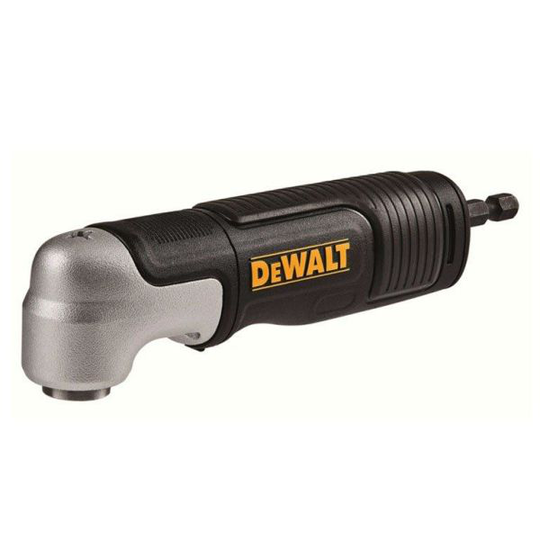 Dewalt DT20500-QZ Kulmaruuvauspää