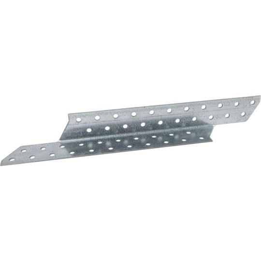ESSVE 451257 Kannatuslevy 290 mm Oikea
