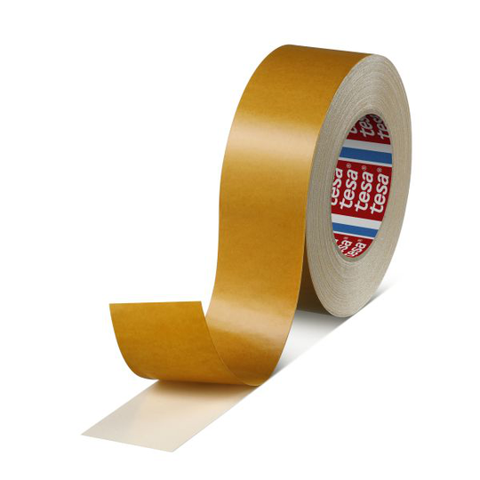 Tesa 04964-00009-00 Asennusteippi