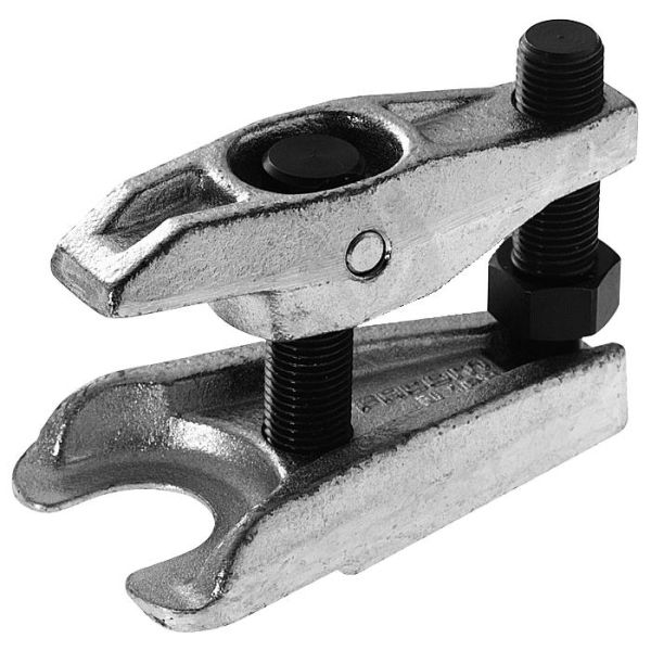 Facom U.16B Kuulanivelen ulosvetäjä 22mm