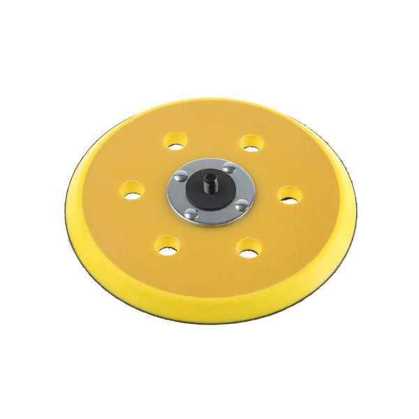 Bahco BP51137 Tukilaikka 152 mm