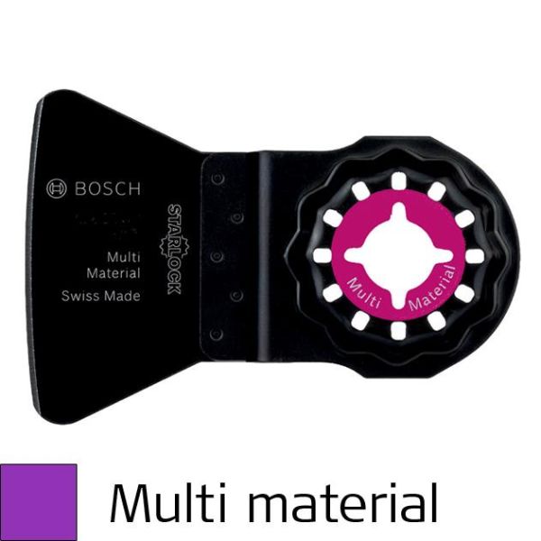 Bosch ATZ52SC HCS Kaavin