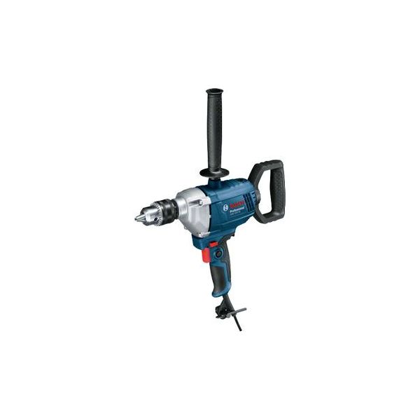Bosch GBM 1600 RE Porakone 850 W