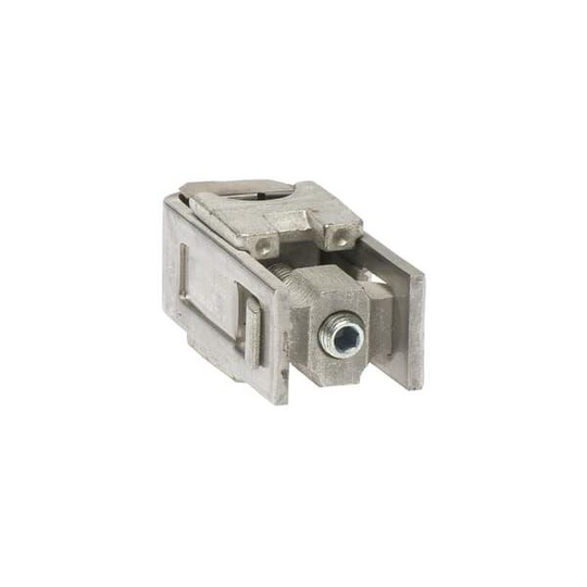 ABB 1SCA022194R1430 Liitin virrankatkaisimeen