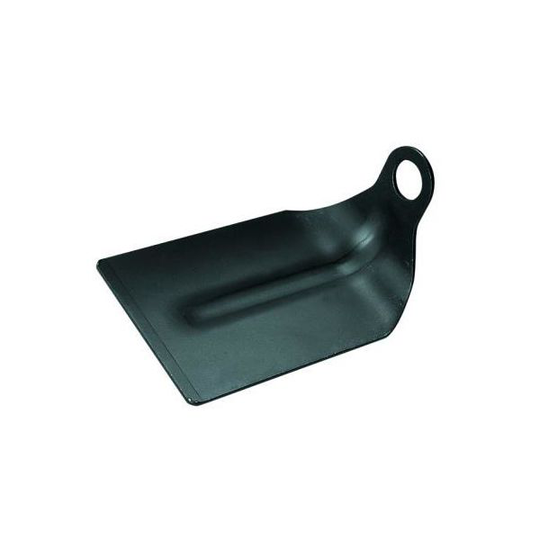 Fein 30229216005 Suojakaari malliin WPO 14-25 E