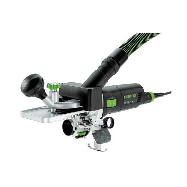 Festool OFK 700 EQ-Plus Reunajyrsin 720 W