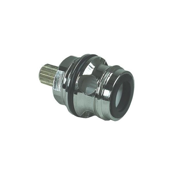 Oras 109390 Käyttöventtiili 17 mm, Optima 95-
