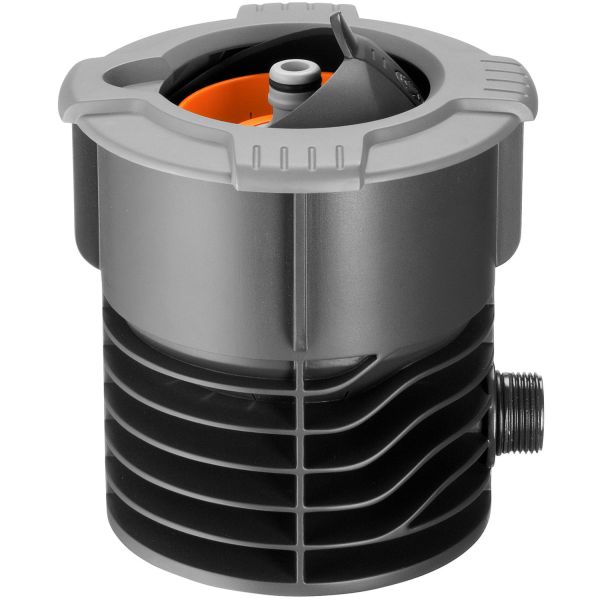 Gardena 8250-20 Vesiliitäntä