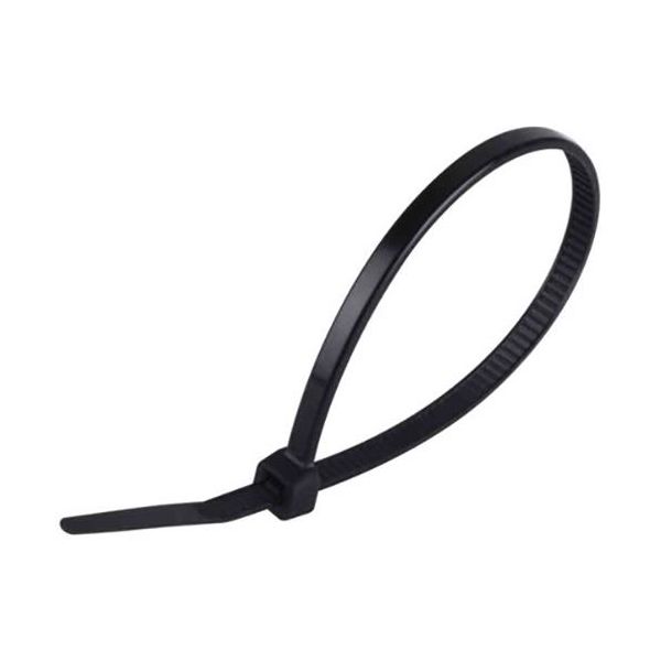 Gelia 4011133241 Nippusiteet 540 x 7,5 mm, 100 kpl