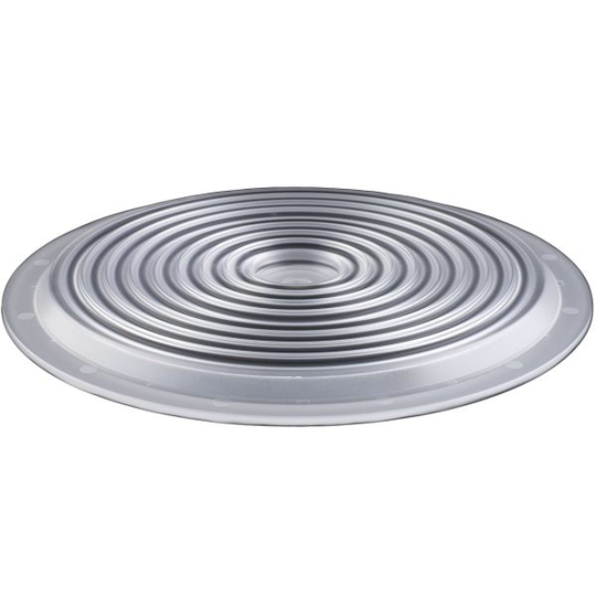 Designlight HB-150-200-L60 Linssi 60° malliin Highbay 150 W, 200 W