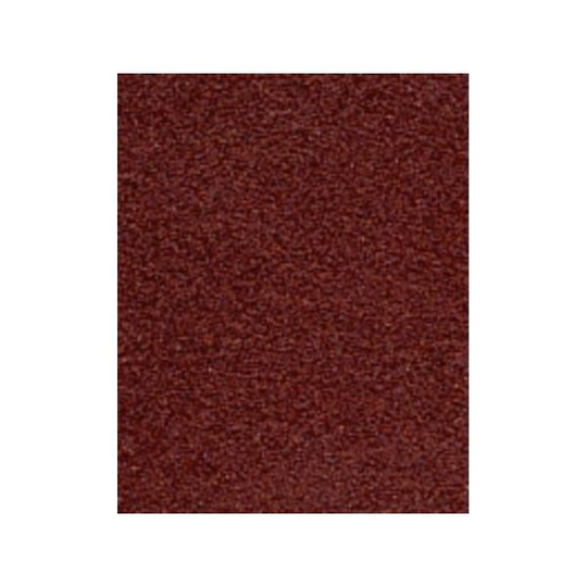 Fein A Hiomanauha 10 kpl, 75x3000