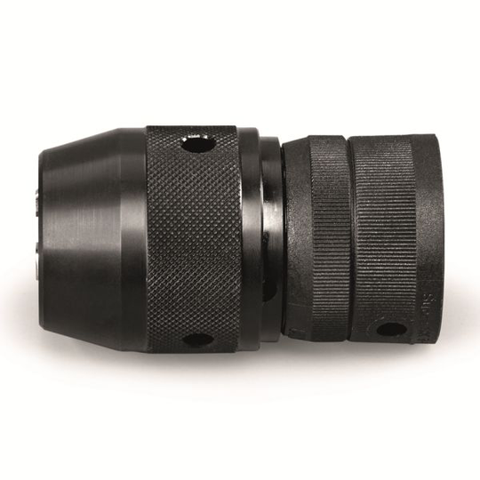 Fein 63205033010 Pikaistukka 1/2"-20 UNF