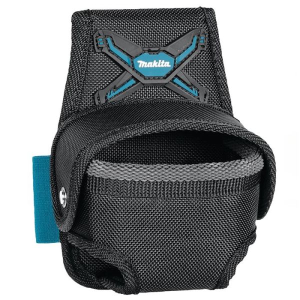 Makita E-05278 Työkalupidike mittanauhalle