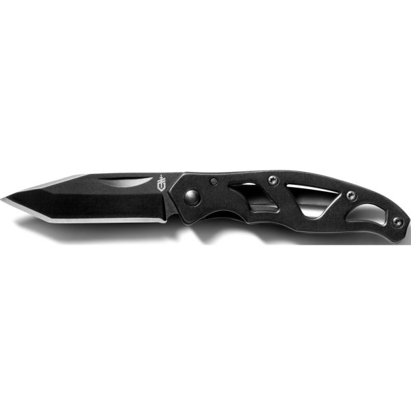 Gerber Paraframe Mini Tanto Linkkuveitsi