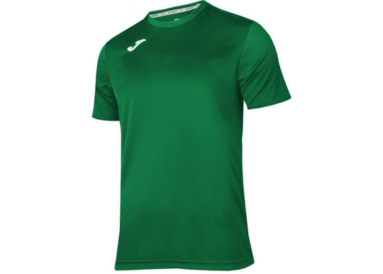 Lasten jalkapallopaita Joma Combi Junior 100052.450