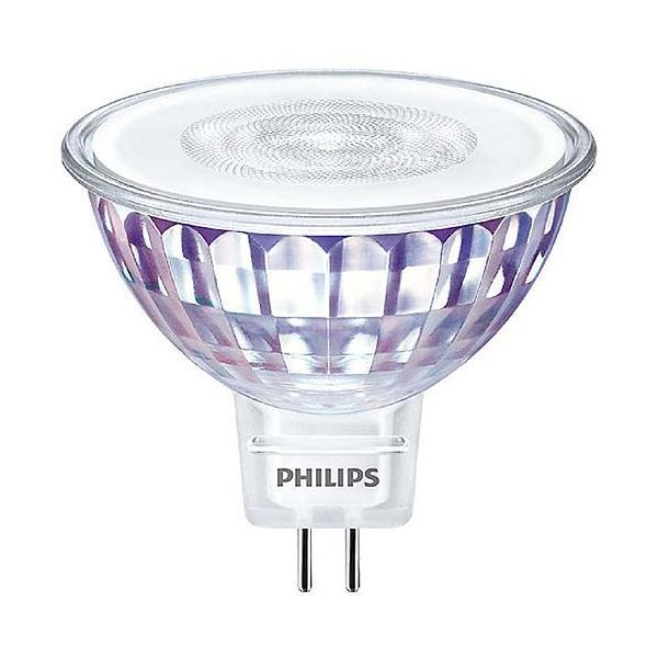 Philips Ledspot Kohdevalaisin 7 W