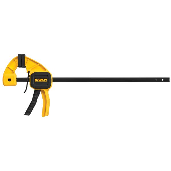 Dewalt DWHT0-83140 Puristin 300 mm