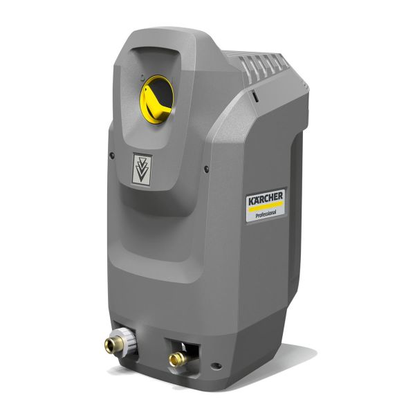 Kärcher HD 8/18-4 M ST Painepesuri
