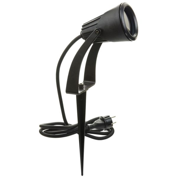 SG Armaturen Flora Pihakohdevalaisin 6,5 W
