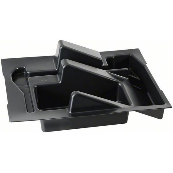 Bosch 2608438046 Sisusta