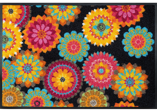 Matto PEPPINA 50x75 cm