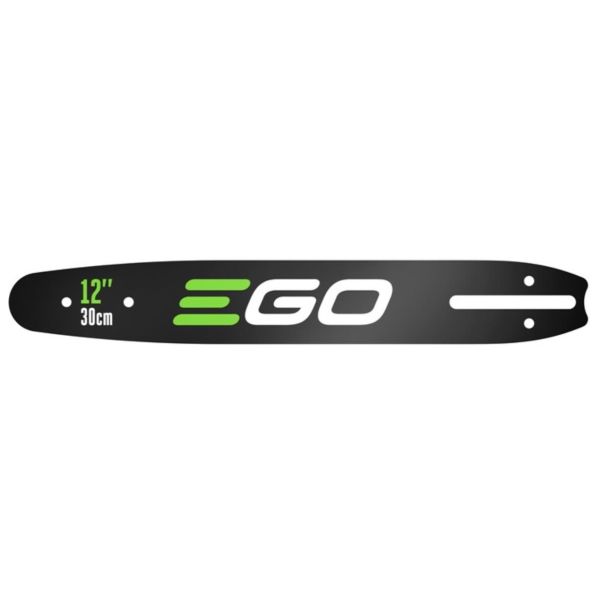 EGO AG1200 Sahan laippa 30 cm