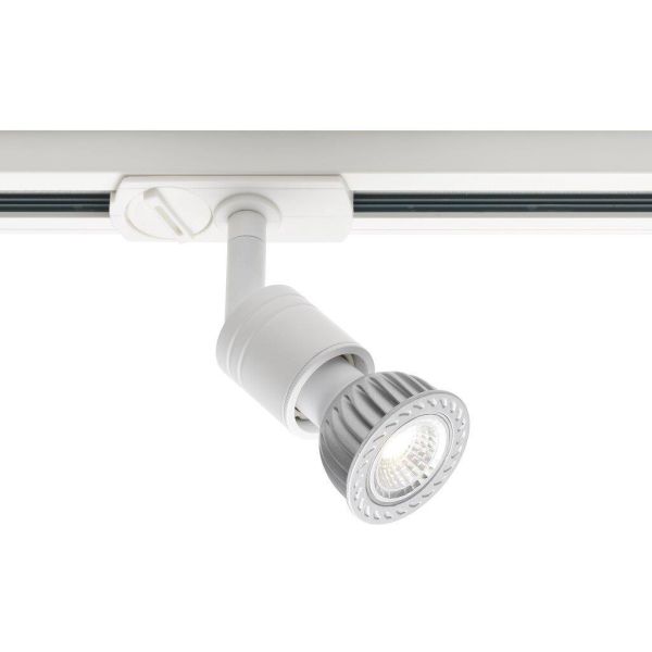 Nordlux LINK 86119901 Kohdevalaisin 35W, GU10, IP20