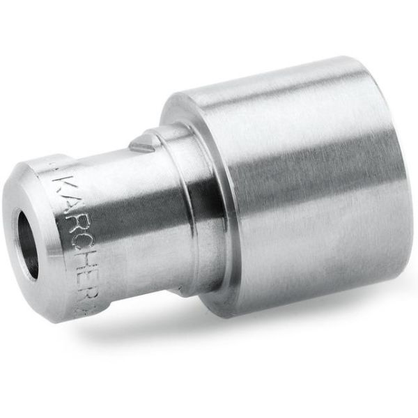 Kärcher TR 25048 Easy Force Suutin
