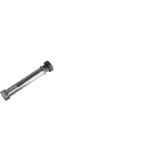 Fein 63803071020 Kiinnitystappi kiillotuskoneeseen 50 mm