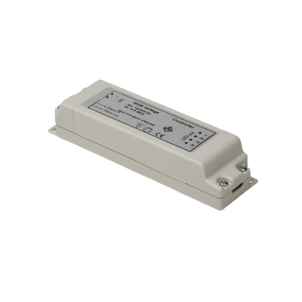 Hide-a-Lite 7985160 LED-himmennin LED, RGB, IR