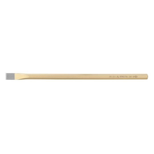 Rennsteig 3623020SB Sähkötaltta 300x14 mm