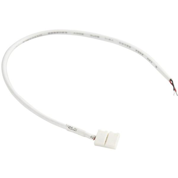 Hide-a-Lite 7501395 Liitin LED-strip, yksivärinen