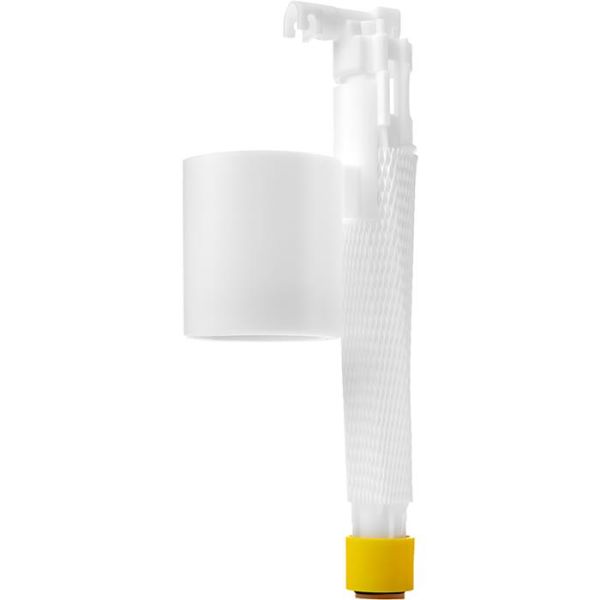 Ifö Z96269 Tuloventtiili WC-istuimeen Cera, jalustalla