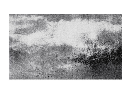 Matto Aura 70x120 cm