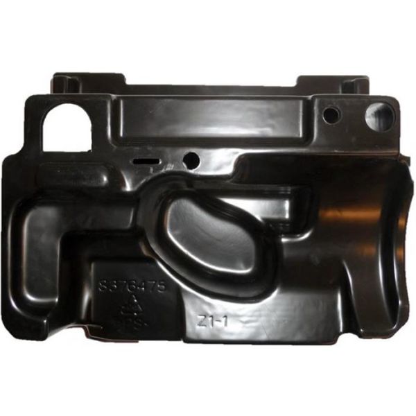 Makita 837647-5 Sisusta