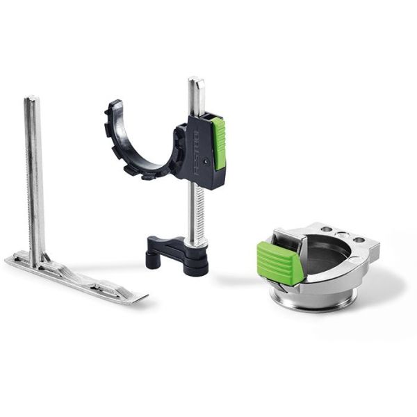 Festool OSC-TA Syvyysvastesarja
