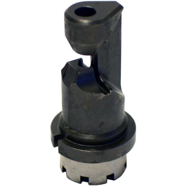 Dräco 271334 Matriisin pidin