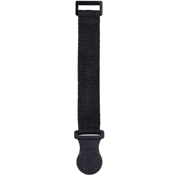 Testo 05900001 Magneettikoukku