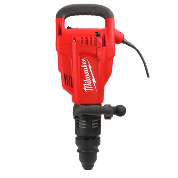 Milwaukee K 1000 S Piikkausvasara 1750 W