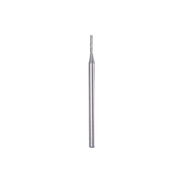 Dremel 2615056932 Saumanpoistokärki 569 – työskentelyläpimitta 1,6mm