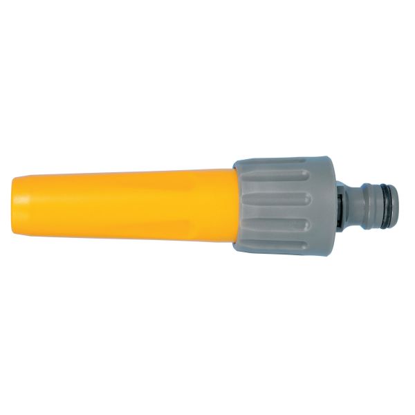 Hozelock 21-62292 Suihkusuutin