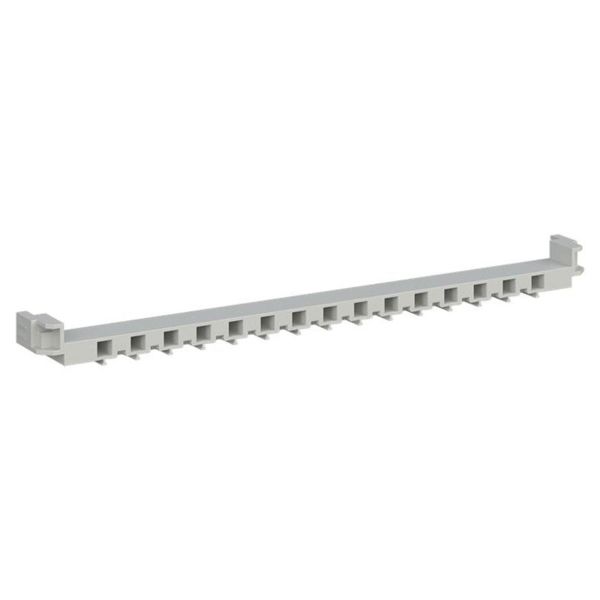 ABB UK600 2CPX063172R9999 Ruuviliitos ZKS 3x16+3x6